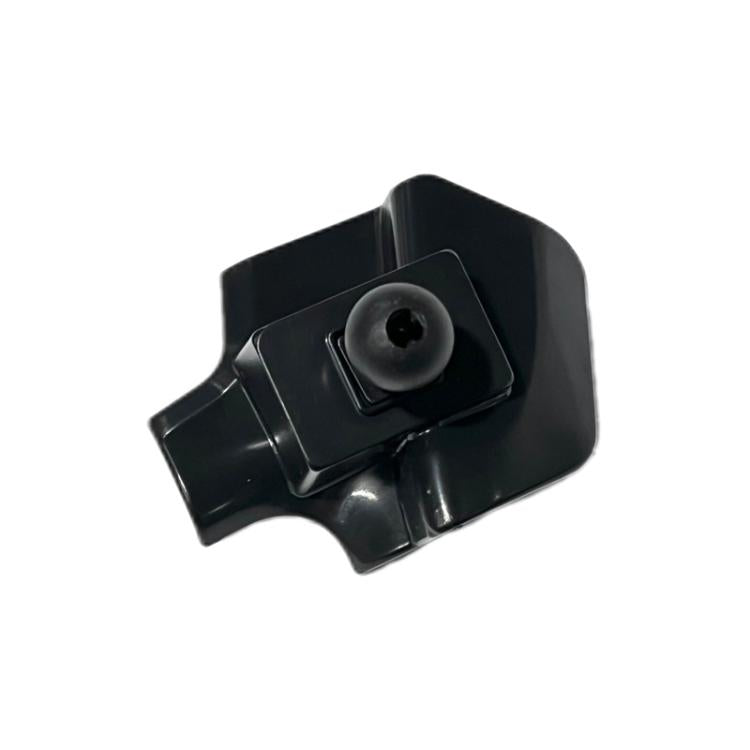 TBD0605653406_1.jpg@49e2ad0c453e96ce50275179d63b0045