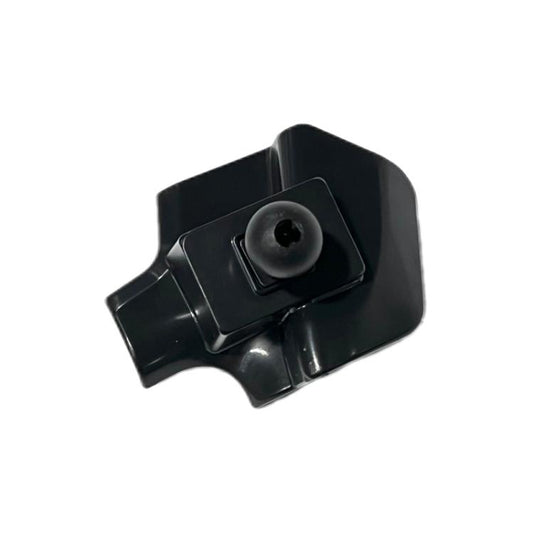 TBD0605653406_1.jpg@49e2ad0c453e96ce50275179d63b0045