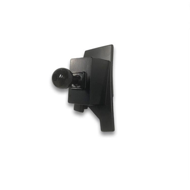 TBD0605653408_1.jpg@3b64c32200768bd19c61a563ae75f086