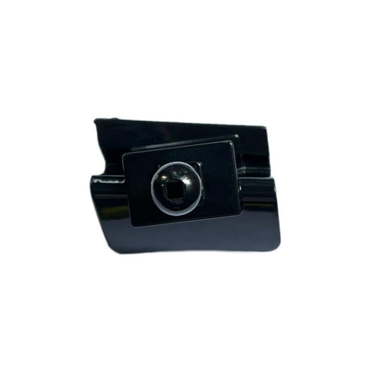 TBD0605653410_1.jpg@8468ad9fcaa68efb6df16b8e48b7f534