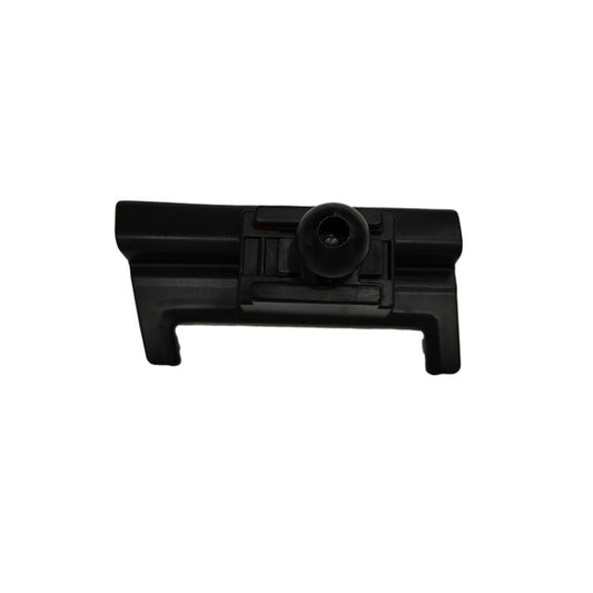 TBD0605653414_1.jpg@3598204aba61bbdfc47df6edeb1ffb57