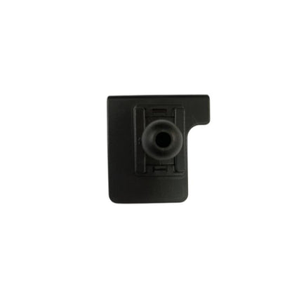 TBD0605653423_1.jpg@7bc4e3759236b91be8789357ab4df9c5