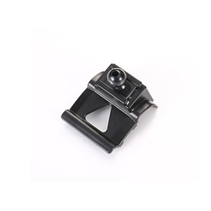 TBD0605653426_1.jpg@c6123f2153965dce4b733bec22566592