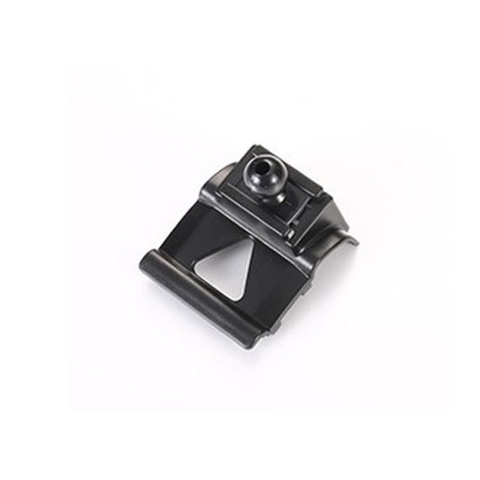 TBD0605653426_1.jpg@c6123f2153965dce4b733bec22566592