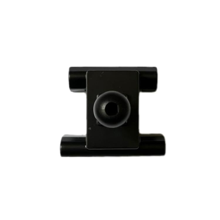 TBD0605653428_1.jpg@b322689f45500443c9e8e9220db878fd