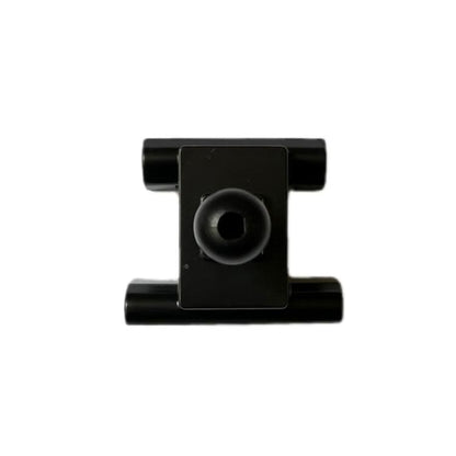 TBD0605653428_1.jpg@b322689f45500443c9e8e9220db878fd