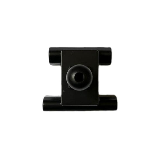 TBD0605653428_1.jpg@b322689f45500443c9e8e9220db878fd