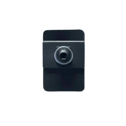 TBD0605653430_1.jpg@f39b0b019b30c81a013ac6eced4d3edc