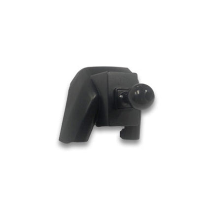 TBD0605653431_1.jpg@400a6f02fc16e6f7e5ec0e0d21372794