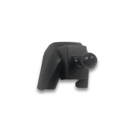 TBD0605653431_1.jpg@400a6f02fc16e6f7e5ec0e0d21372794