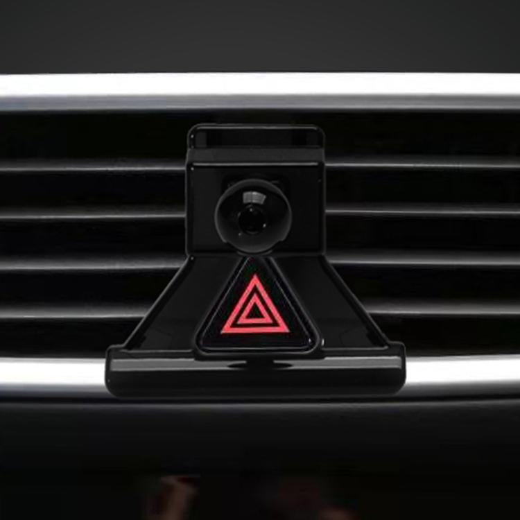 TBD06056534_B3.jpg@4f9cea6db9f1c9b0020fa992775e9982