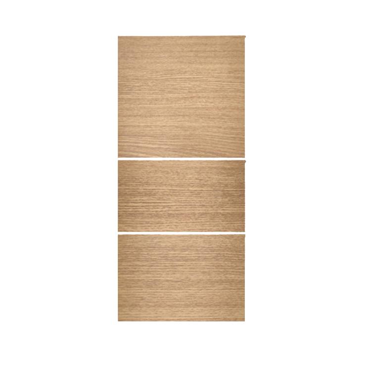 TBD0605654301.jpg@e8894c709df0eb8e98c59e6b393355a7