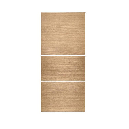 TBD0605654301.jpg@e8894c709df0eb8e98c59e6b393355a7