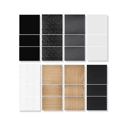 TBD06056543_B1.jpg@dc834c10eeae8b917bba9552107ac426