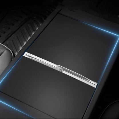 TBD06056543_B5.jpg@72c82b4723120fb08166389fb21a5af5