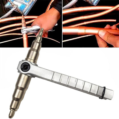 TBD06056549_B1.jpg@71dbeb7e878005c40e0df8f97a6f217d