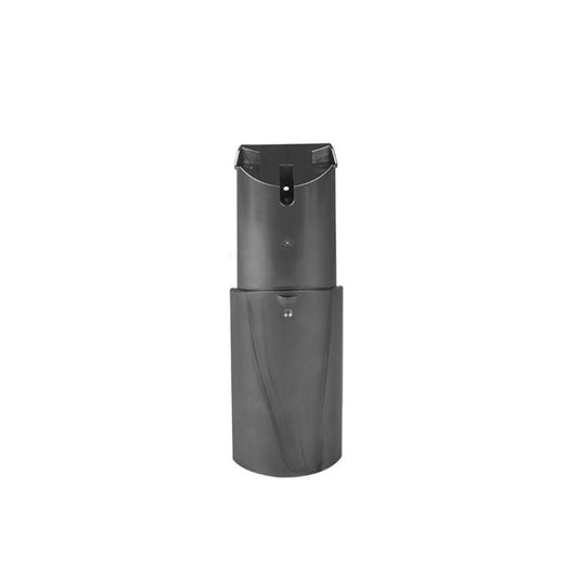 For Dyson V11 V10 V15 Cyclone Baffle Bin Runner Replacement Parts Short Version by bashfashion