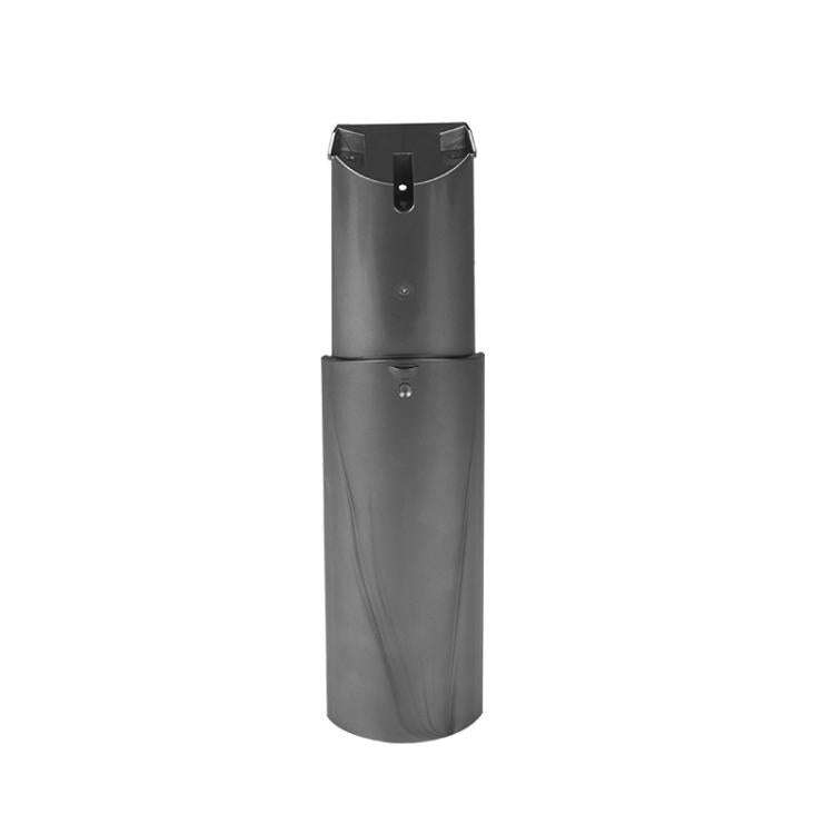 For Dyson V11 V10 V15 Cyclone Baffle Bin Runner Replacement Parts Long Version by bashfashion