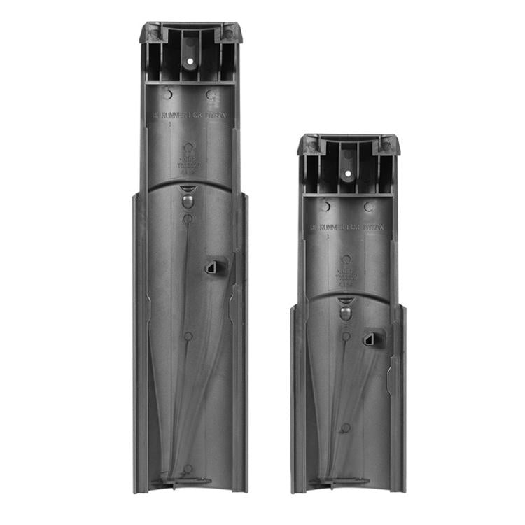 For Dyson V11 V10 V15 Cyclone Baffle Bin Runner Replacement Parts Long Version by bashfashion