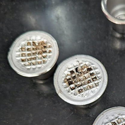 TBD06056571_B4.jpg@34b2f7e6feb02b81ce1db343d79d00ca