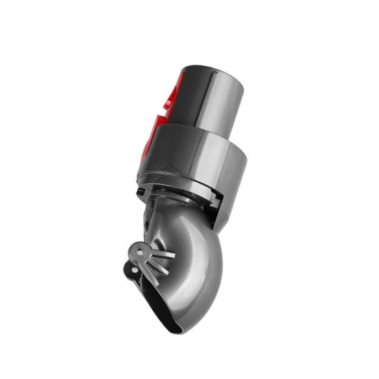 For Dyson V11 / V15 High Torque Suction Head Connector Power Interface Vacuum Cleaner Repair Parts by bashfashion