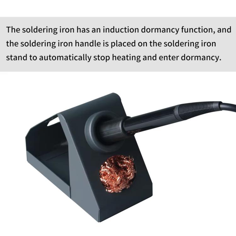 TBD06056595_B4.jpg@70ebc97fd34972c378d6f26ef5e026f8