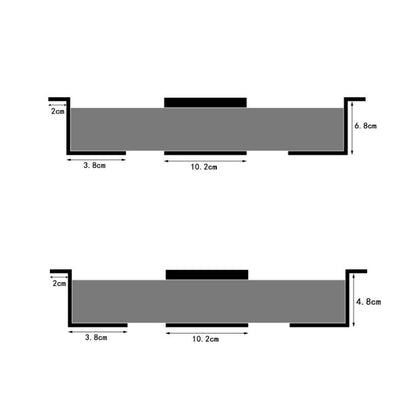 TBD06056597_B4.jpg@c3d1f0cc2cf026901ccc74ec4b425c45