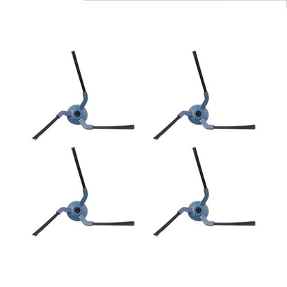 TBD0605659903.jpg@a682791783522f3cfe77b7bf2b73a0e6