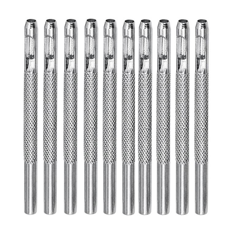 TBD0605663502.jpg@81d65078e5b165e2ea4fd308a1ce96d5