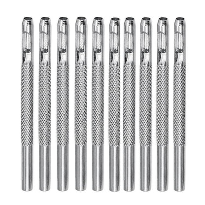 TBD0605663502.jpg@81d65078e5b165e2ea4fd308a1ce96d5