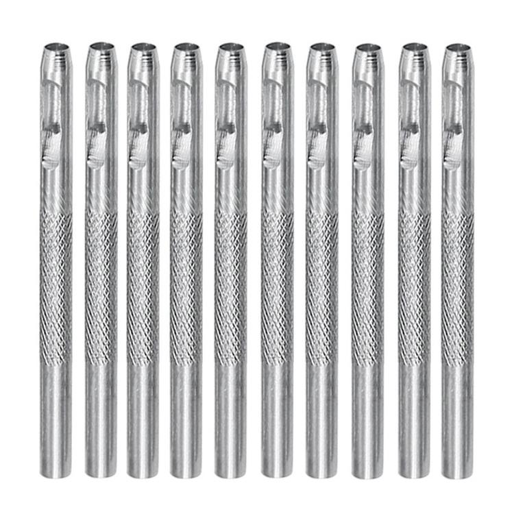 TBD0605663503.jpg@6985cc425f3b638dd768629213034732