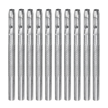 TBD0605663503.jpg@6985cc425f3b638dd768629213034732