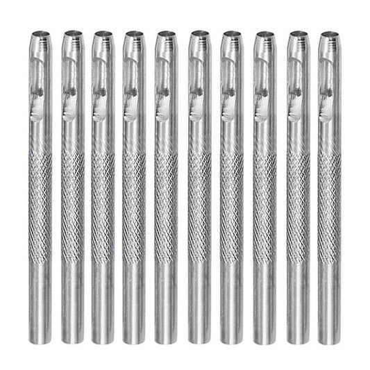 TBD0605663503.jpg@6985cc425f3b638dd768629213034732