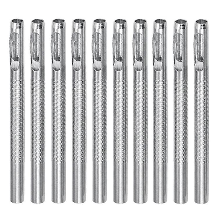 TBD0605663504.jpg@315991b81e77cf1720ce59f389829c14