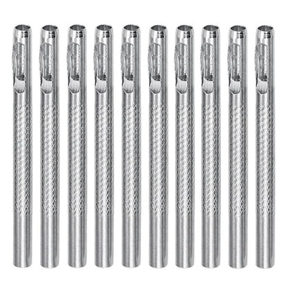 TBD0605663504.jpg@315991b81e77cf1720ce59f389829c14