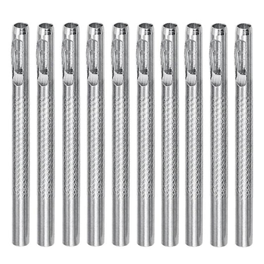 TBD0605663504.jpg@315991b81e77cf1720ce59f389829c14