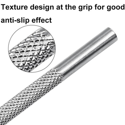 TBD06056635_B3.jpg@592bf36dc47fcf837cb3b48229fa86dd