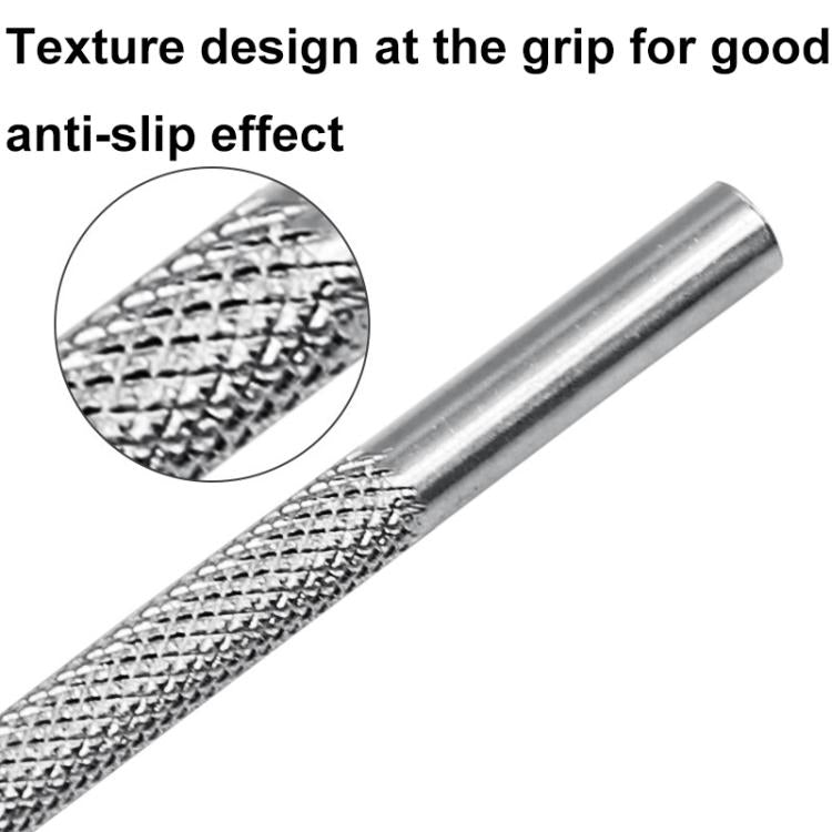 TBD06056635_B3.jpg@592bf36dc47fcf837cb3b48229fa86dd