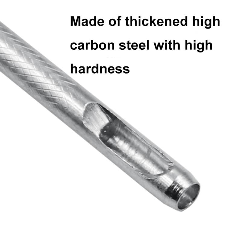 TBD06056635_B4.jpg@daa273fdf2f0cc6957eea75459e37fd1