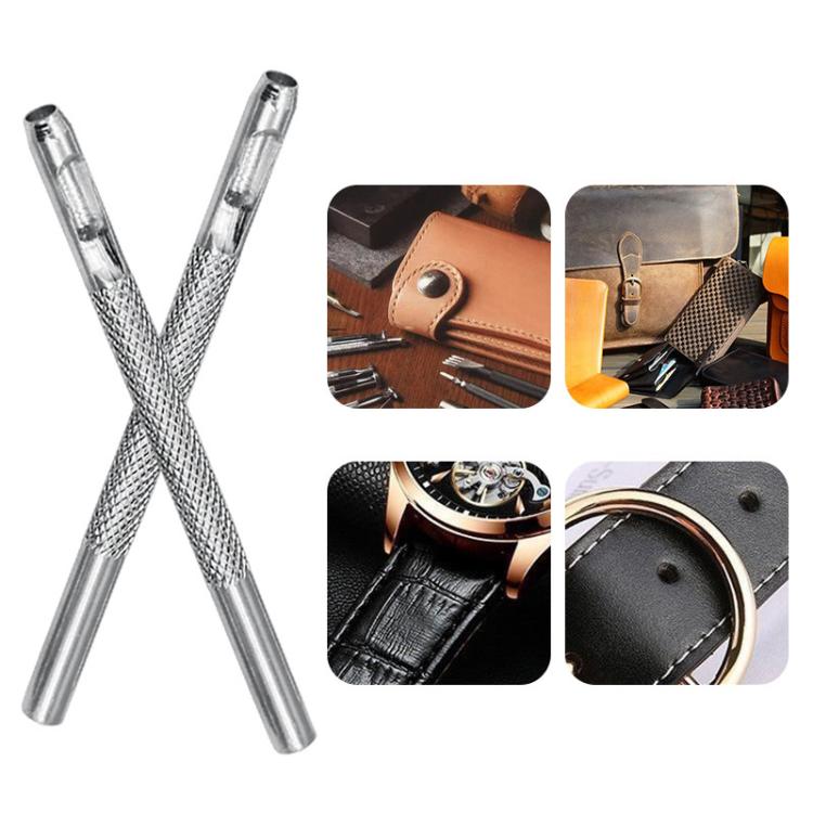 TBD06056635_B5.jpg@3d9fe0f8356b1e11c9e24f69d64461da