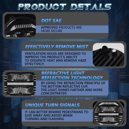 TBD06056636_B4.jpg@f8a40a982dcbfc821e8fd7976e92068a