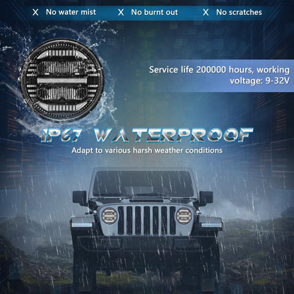 TBD06056636_B5.jpg@7f51caeb13fb09282bc56c05221c44b1