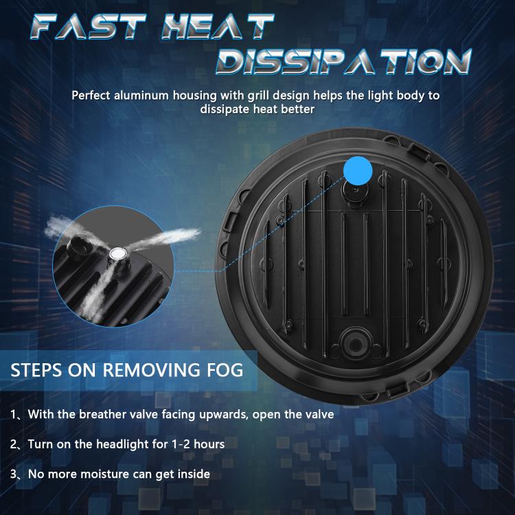 TBD06056636_B7.jpg@8c7a247a87426e2b486514ac6ff4d932