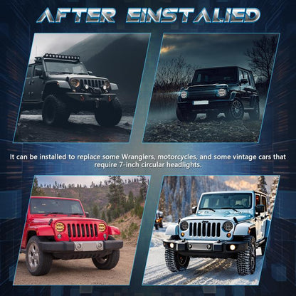 TBD06056636_B8.jpg@0cf81cc3a692d0f07a354827316c5d8d