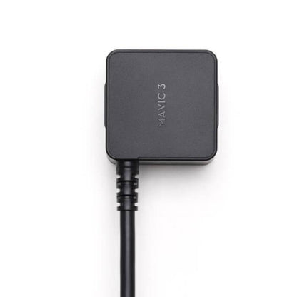 Original Fast Charge Cable For DJI Power SDC to Mavic 3 Series by DJI