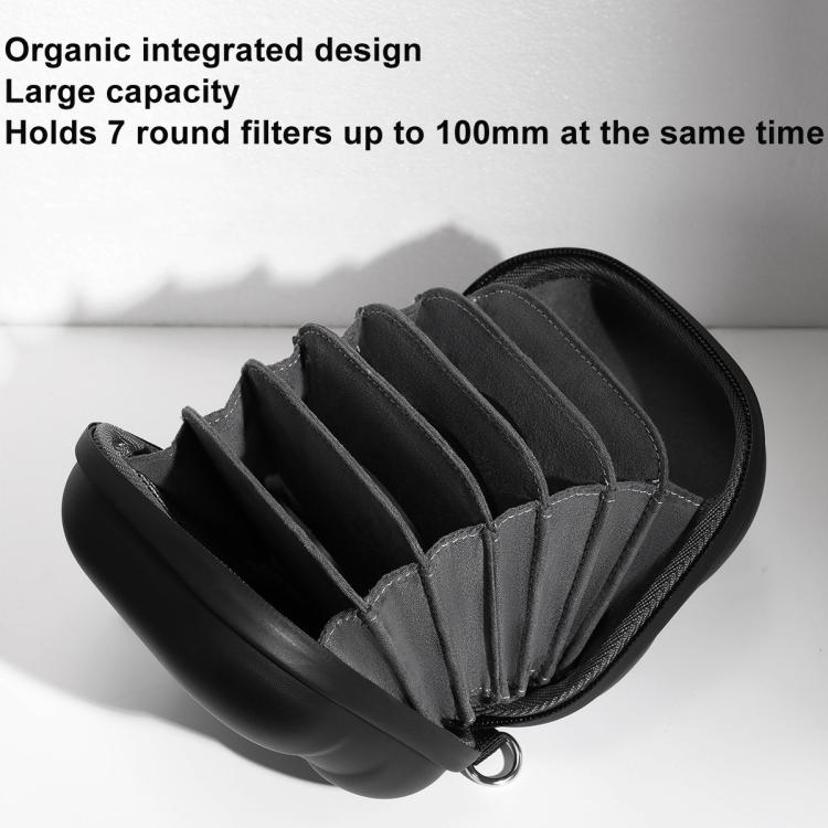 TBD06056678_B4.jpg@11c2470bdb8c48db52226ddeb31eef70