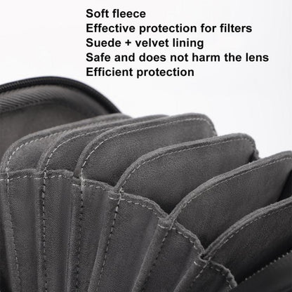 TBD06056678_B5.jpg@7dfe4d60081136d9cd5a2e72150555d8