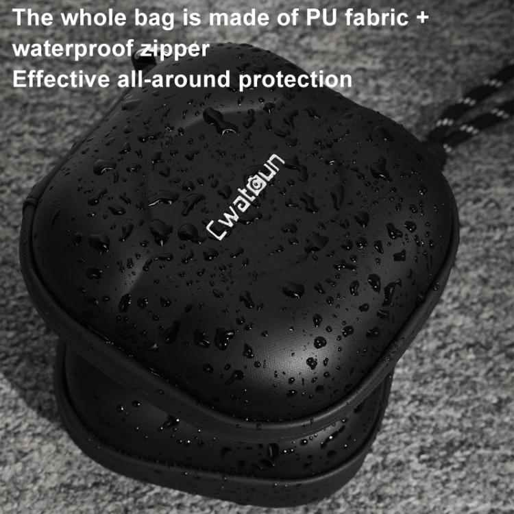 TBD06056678_B6.jpg@07b4ba26931e292ea5a97a0d327d1312