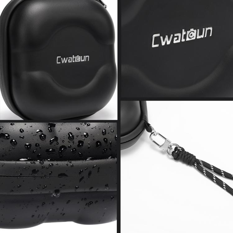 TBD06056678_B7.jpg@3d7a67068e745f6c24e32cea0e4e2390