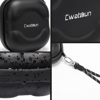 TBD06056678_B7.jpg@3d7a67068e745f6c24e32cea0e4e2390